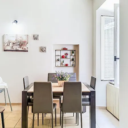 La Terrazza Di Caramanico By Interhome * Caramanico Terme