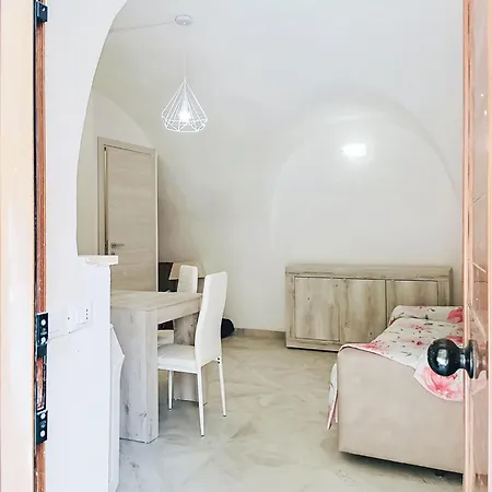 Apartment La Terrazza Di Caramanico By Interhome *