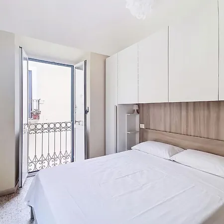 La Terrazza Di Caramanico By Interhome Apartment Caramanico Terme